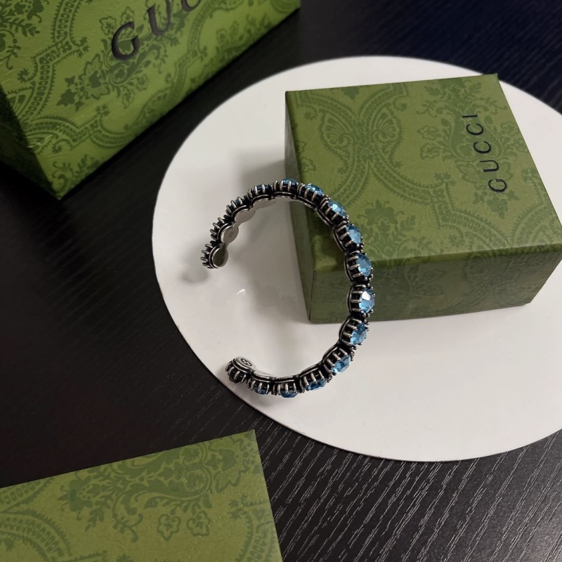 Gucci Bracelets